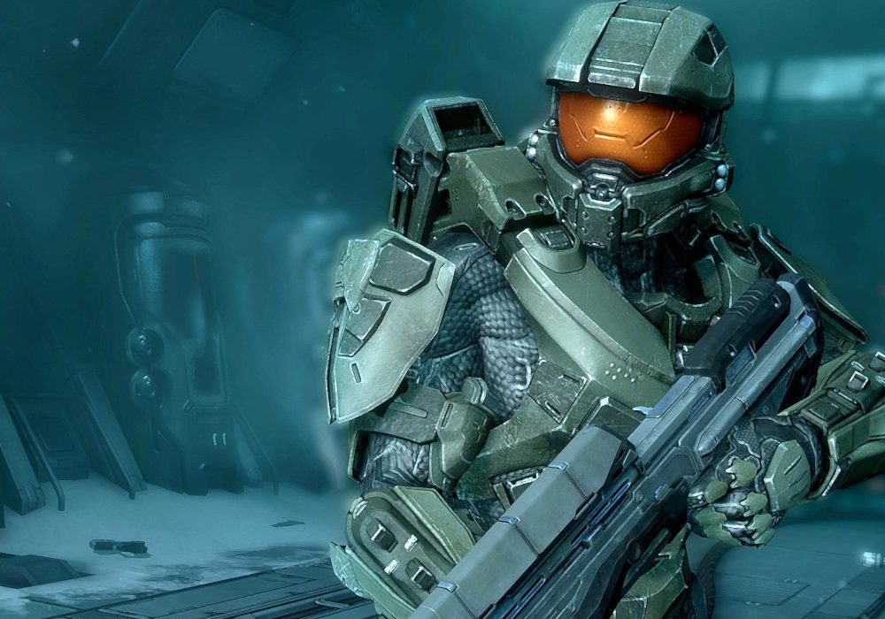 Download-Free-Halo-4-Photo-min