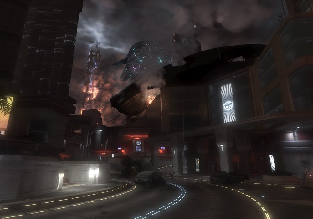 H3ODST_NewMombasa02-min