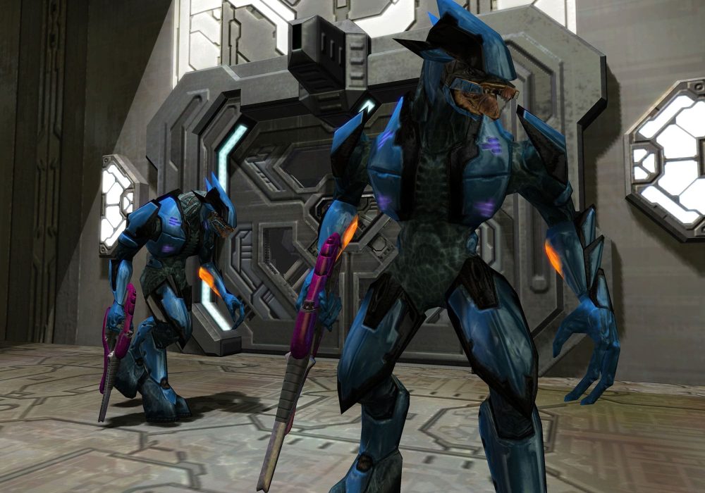 Halo-2-Combat-Evolved-Wallpaper-Wide-min