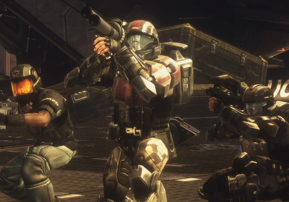 Halo-3-odst-generacion-xbox-min