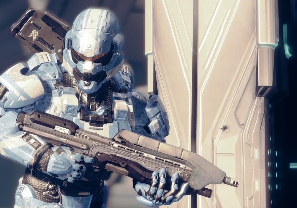 Halo-4-Spartan-Ops-Season-1-Goes-on-Hiatus-Returns-on-January-21-2013-2-min