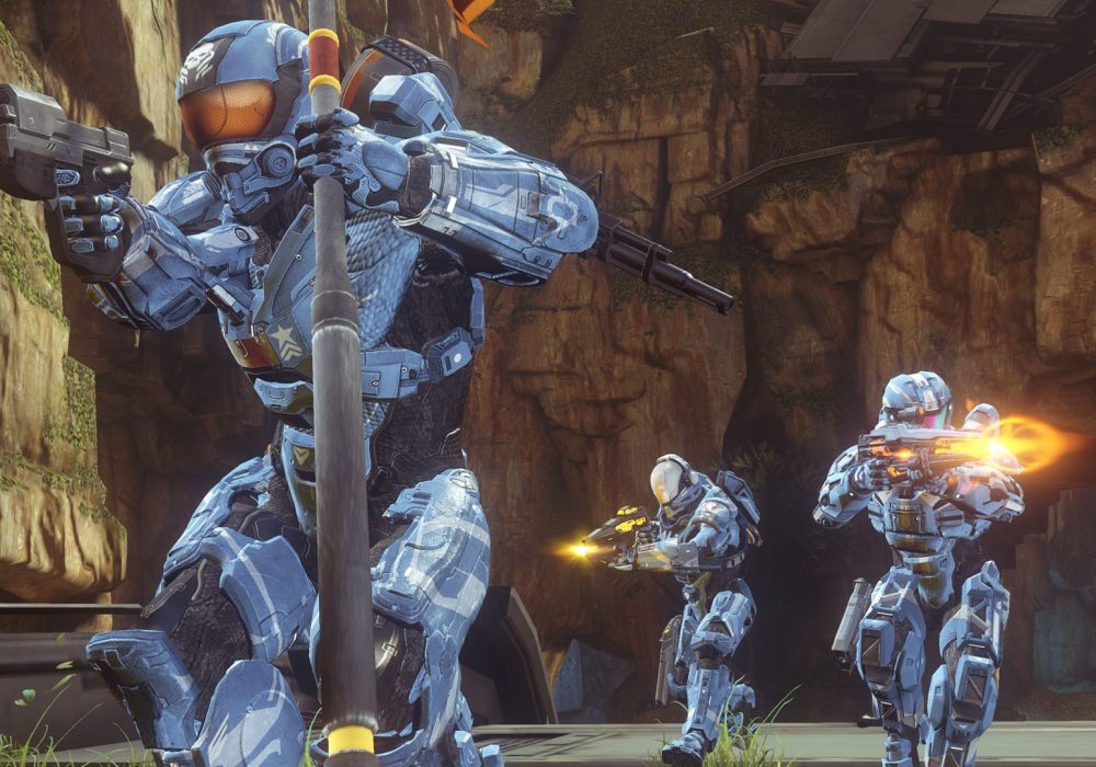 Halo-4-review-8-min