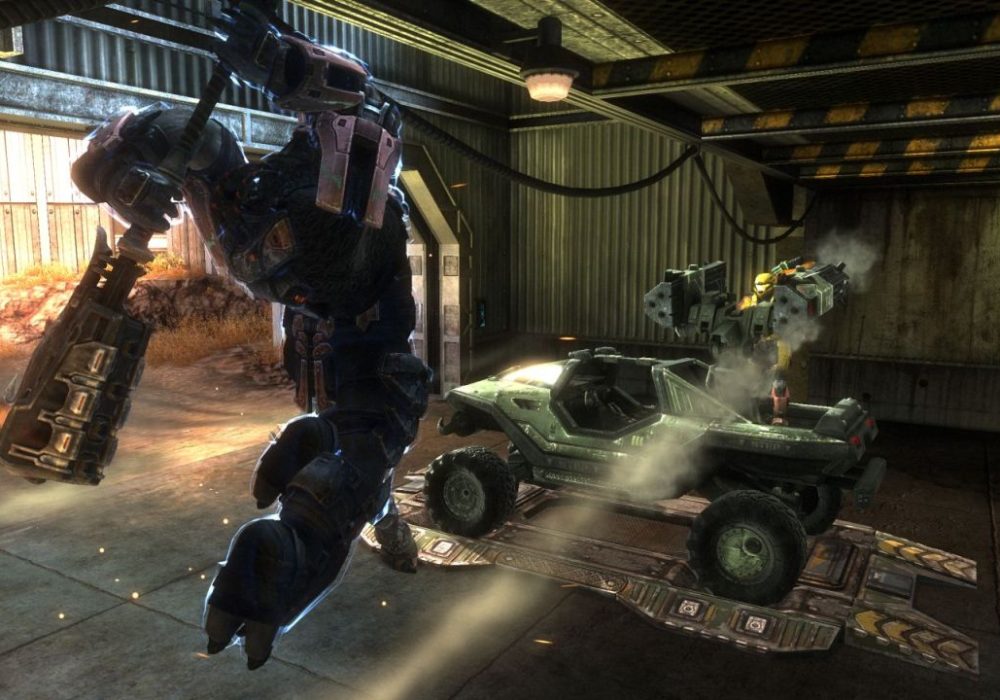 Halo-Reach-Defiant-Map-Pack-Get-Release-Date-and-Screenshots-11