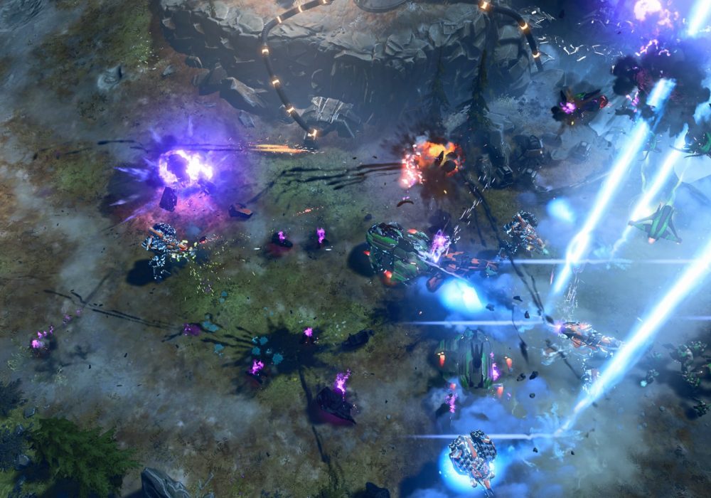 Halo-Wars-2-beta-free-GamersRD-min