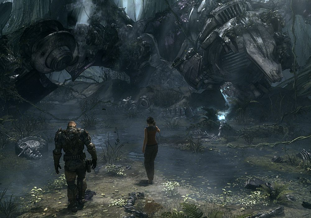 Halo-Wars-Wallpaper-Full-HD-min