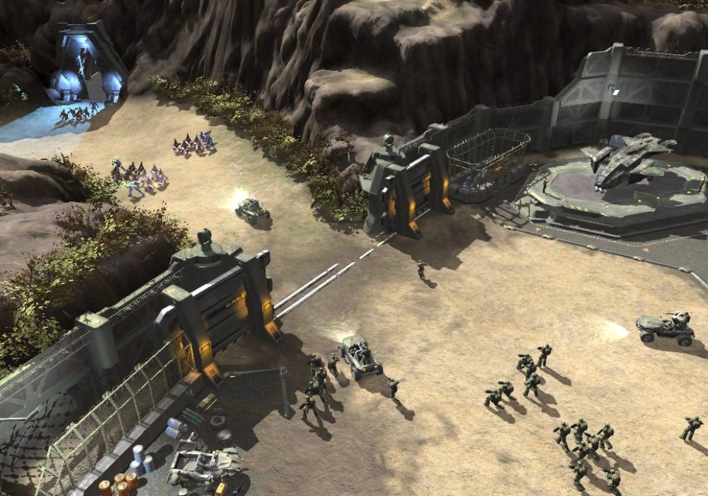 Halo-Wars-min