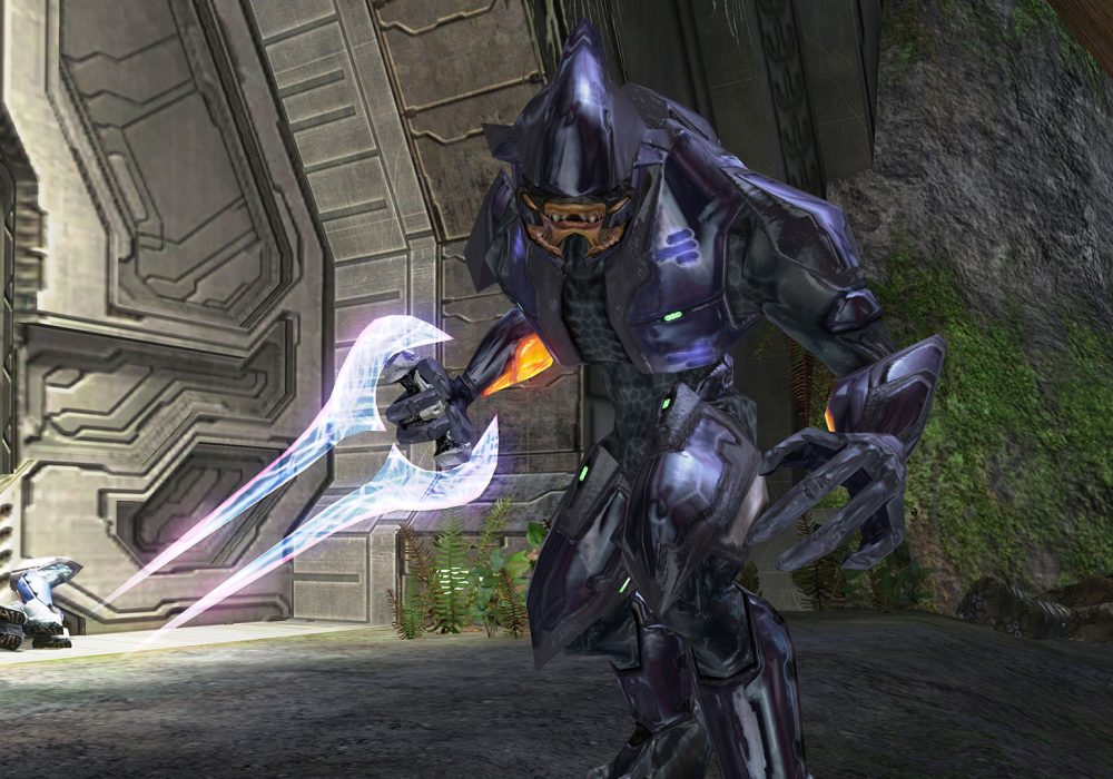 Halo2-min