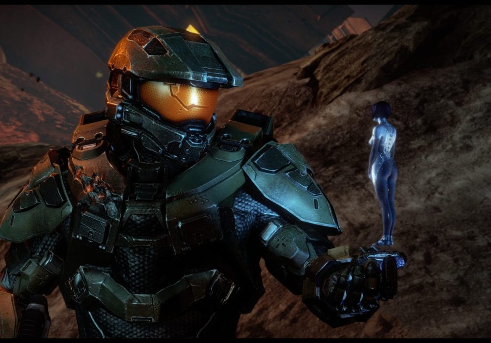 Halo_MCC_XB1X2-e1534237417603-2060x1036-min