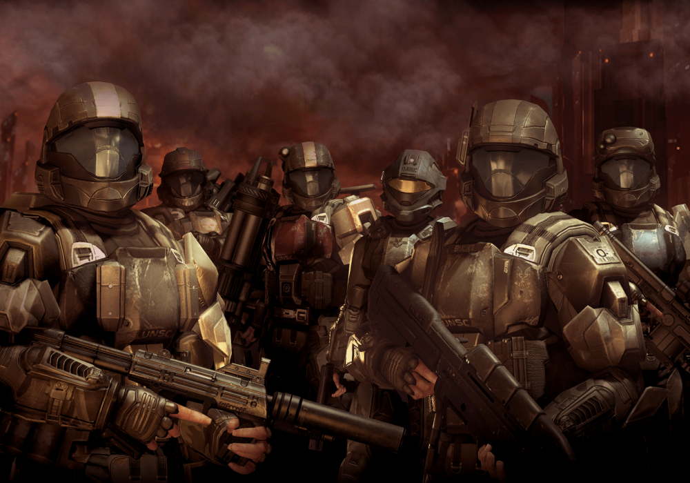 The_Squad-min