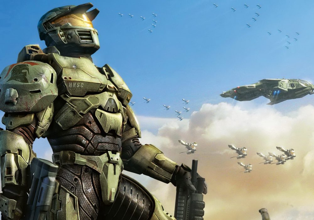 _downloadfiles_wallpapers_2560_1600_halo_wars_new_game_8083-min
