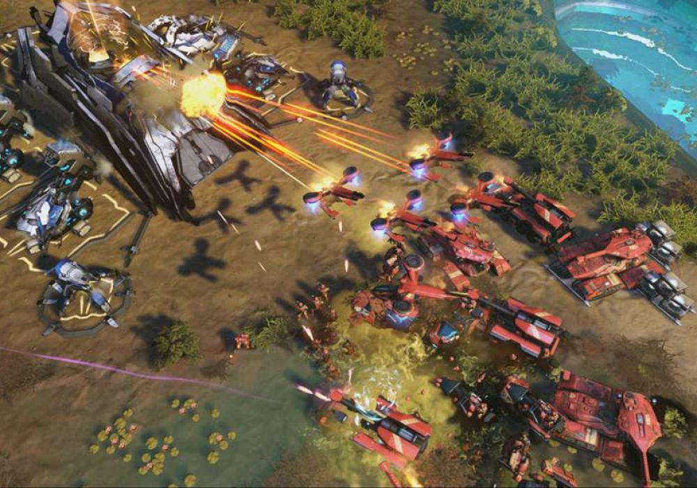 egamers-halo-wars-min