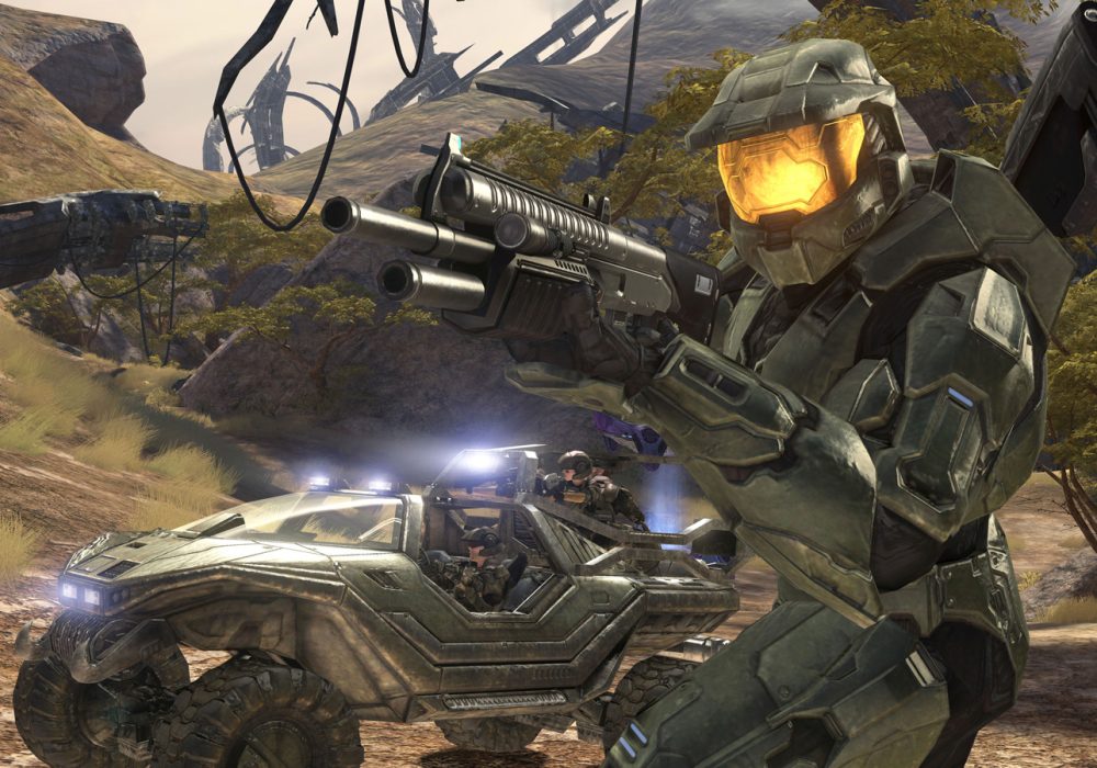 file_6595_Halo-3-screenshots-2