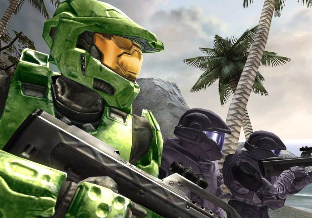 halo-2-masterchief-and-soldiers-min