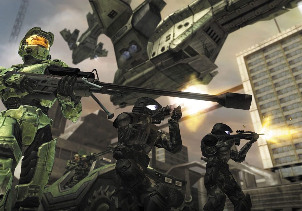 halo-2-min