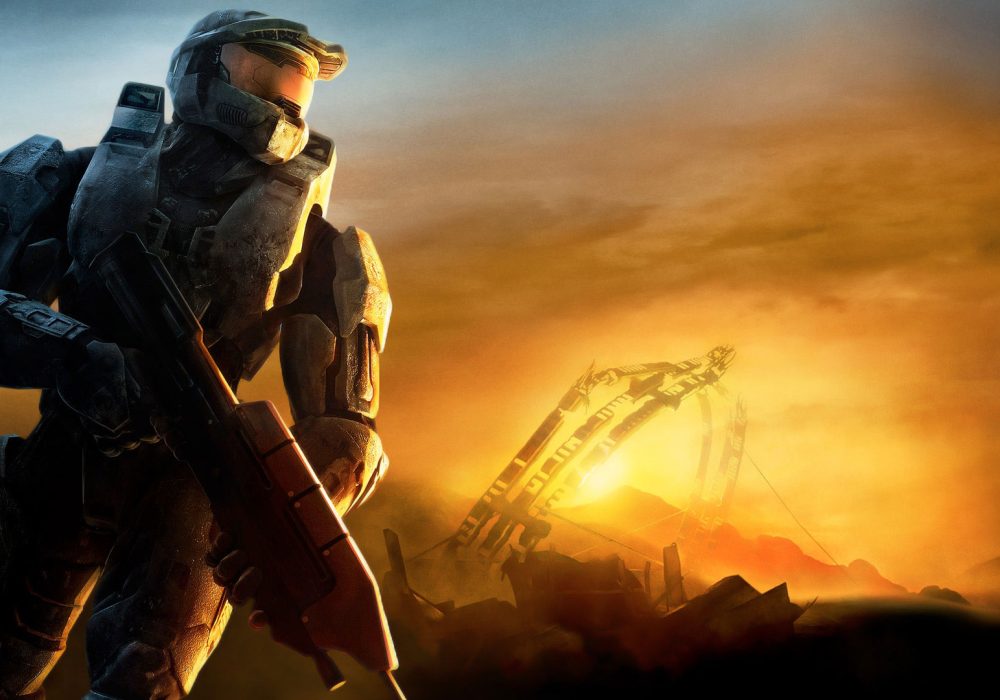 halo (2)