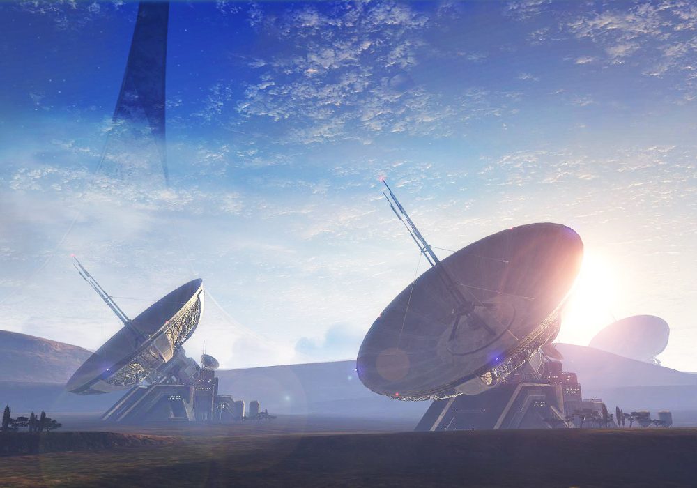 halo-3-wallpaper_3835577