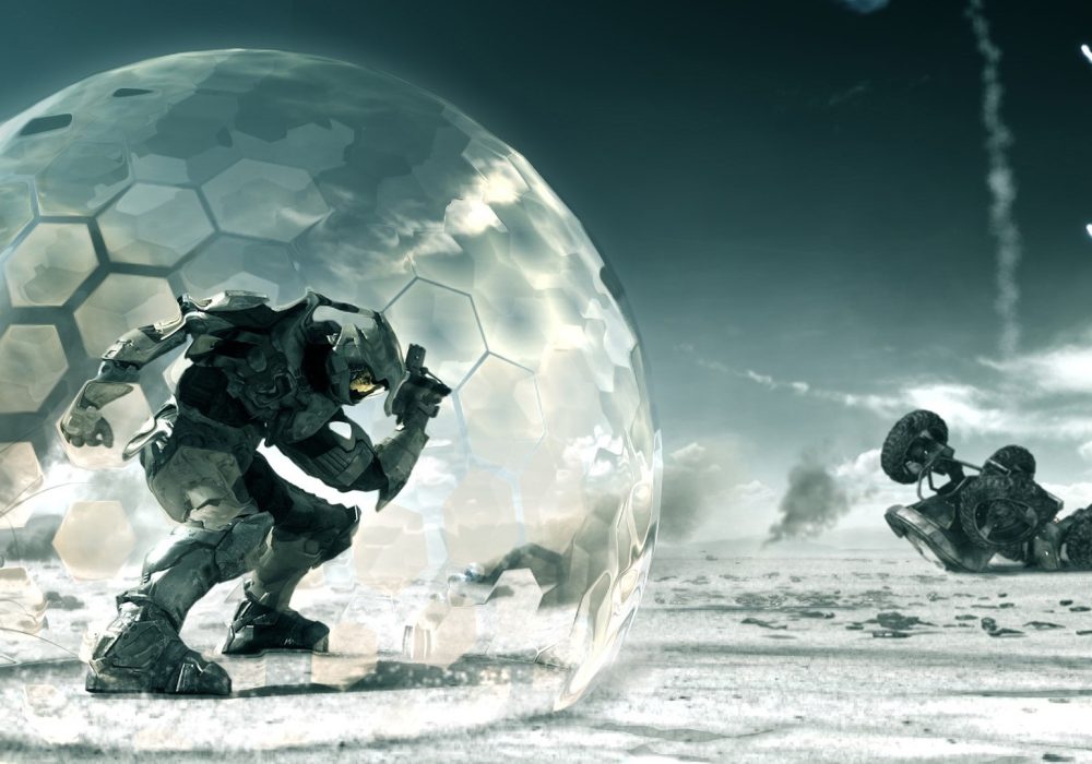 halo-3_1920x1080_xtrafondos.com