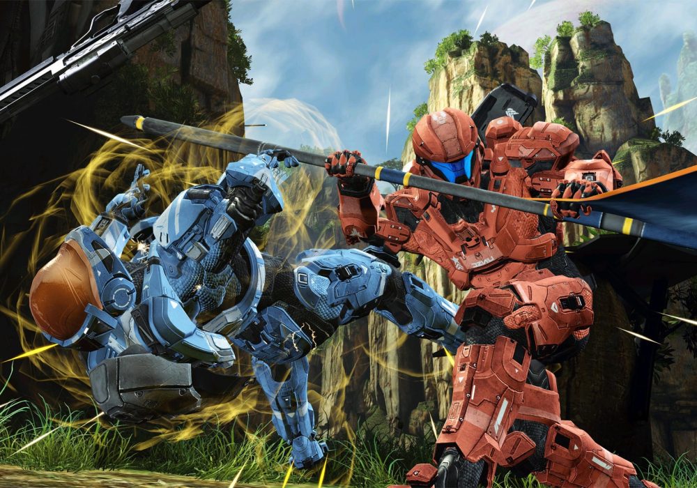 halo-4-17991-1920x1080-min