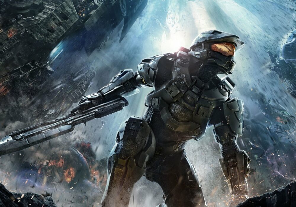 halo-4-originally-pitched-as-xbox-one-launch-title-ign-unfil_kf18-min