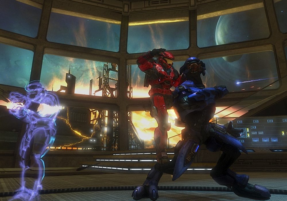 halo-reach-condemned-map-screenshot-01