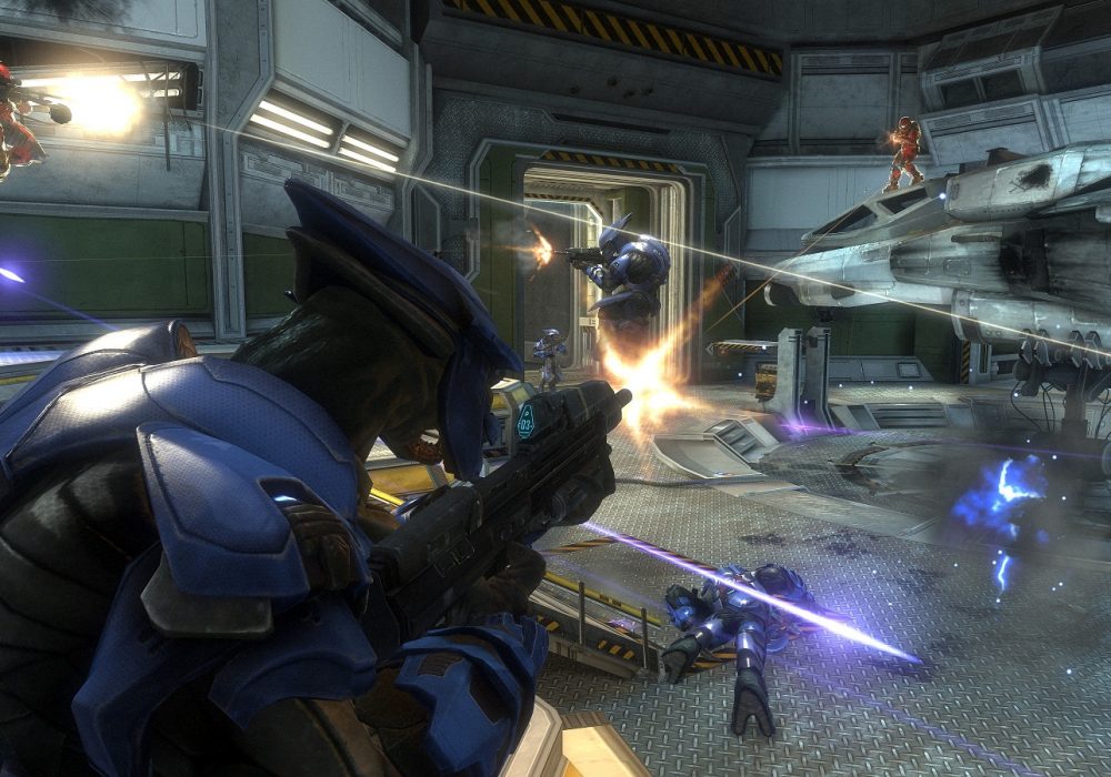 halo-reach-defiant-pic4