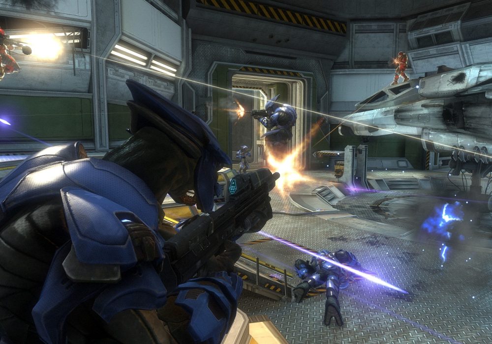 halo-reach-defiant-pic4