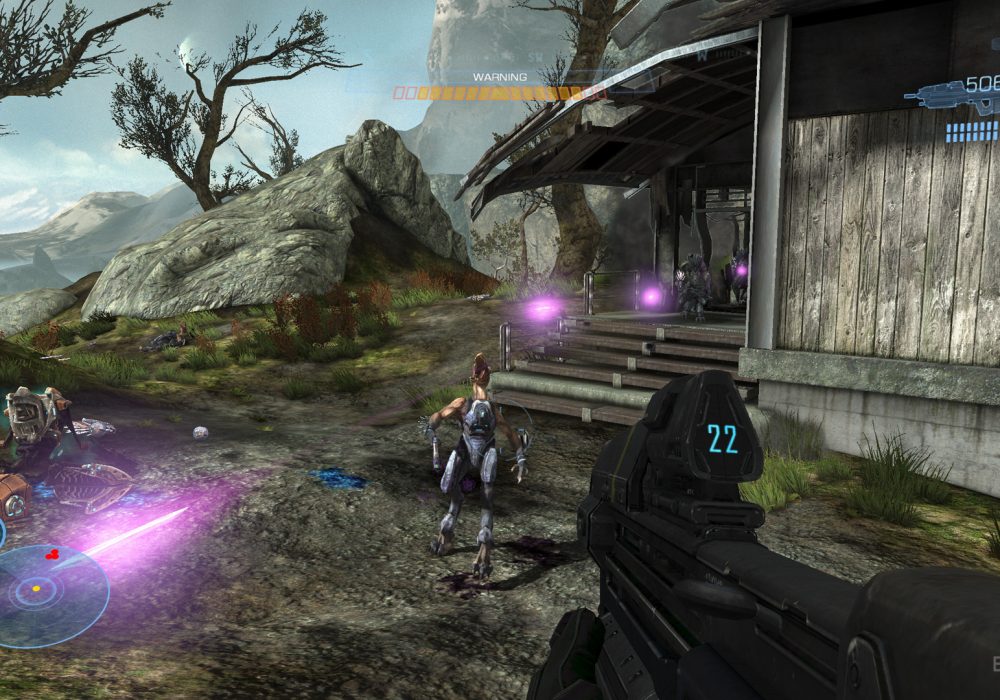 halo-reach-images-multiplayer-background-fantasy-art-games-official-stperson-73623