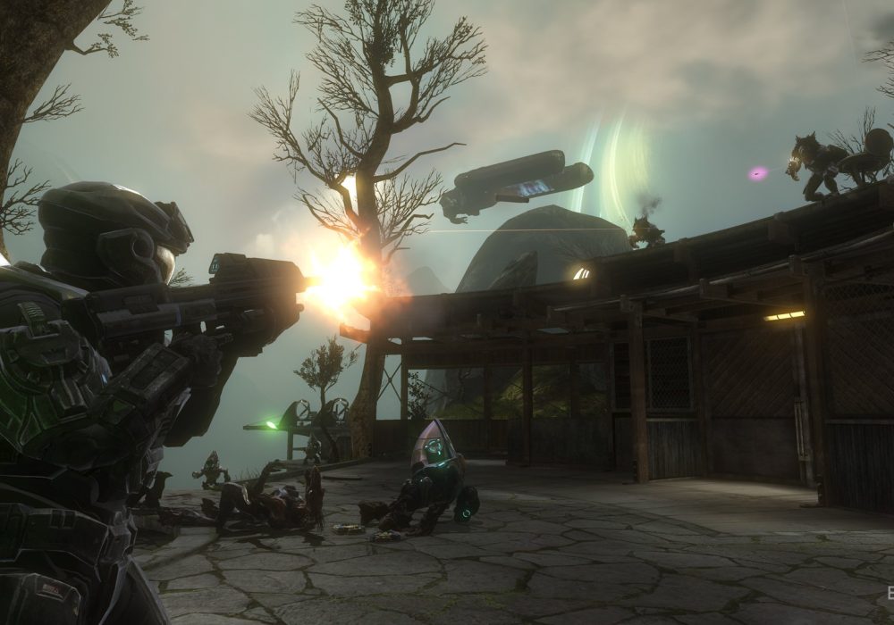 halo-reach-marzo-winter-wallpaper-store-jueves-content-gallery-recientes-playstation-89583