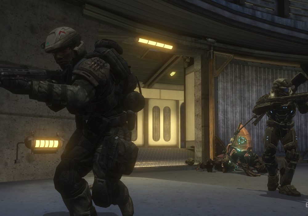 halo-reach-monster-hunter-store-sobre-wallpaper-imagenes-content-gallery-recientes-oficiales-63835