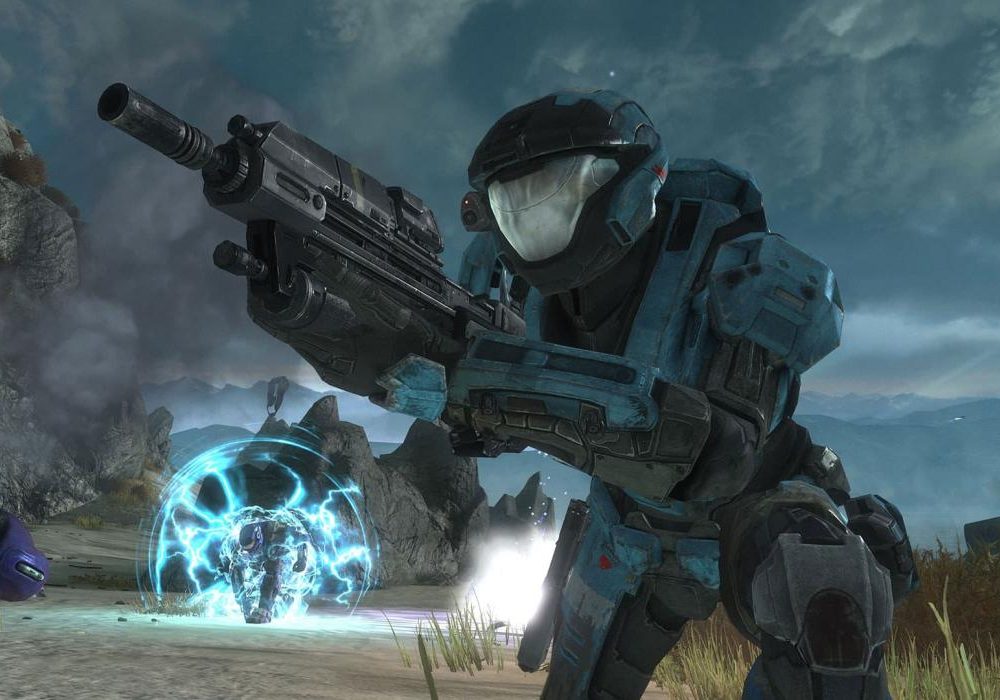 halo-reach