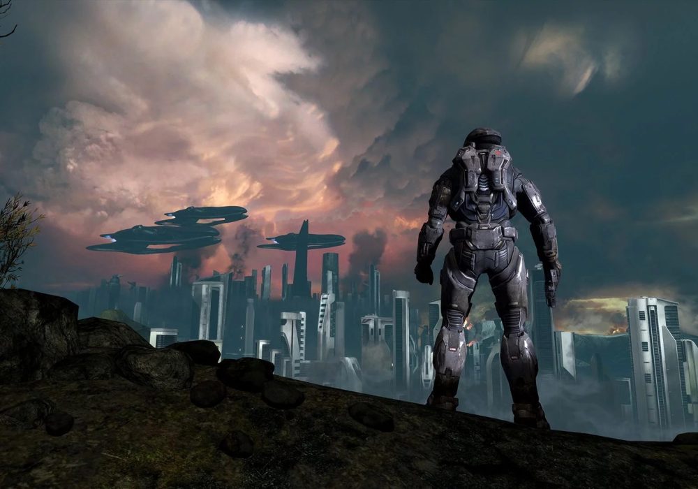 halo-reach-screenshots-5