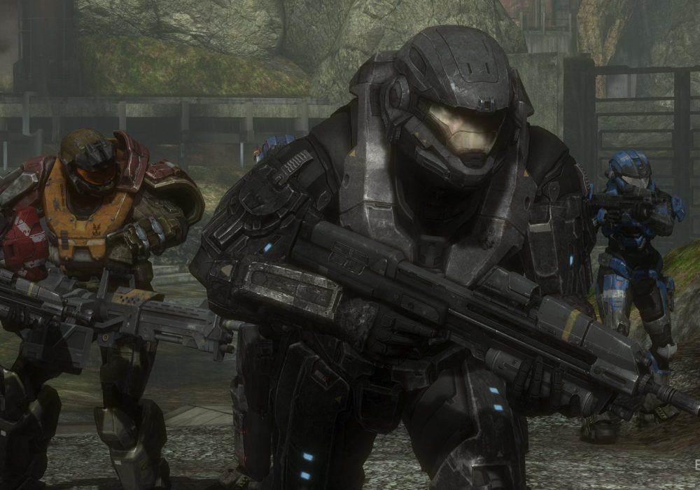 halo-reach-septiembre-animated-wallpapers-store-jueves-gallery-recientes-playstation-103214