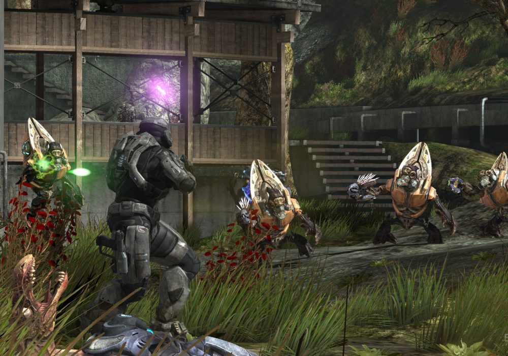 halo-reach-wallpaper-art-screens-rdperson-62655