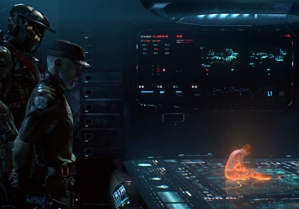 halo-wars-2-isabel-sad-min