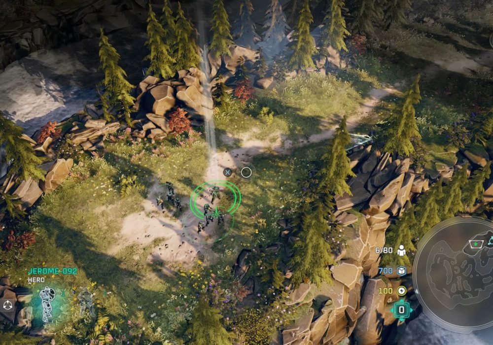 halo-wars-2-level-min