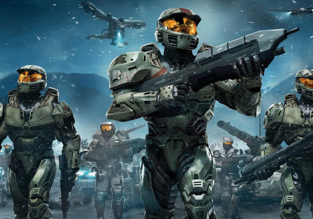 halo-wars-2-min