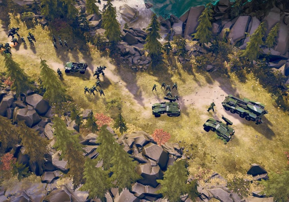 halo-wars-definitive-edition-big-min