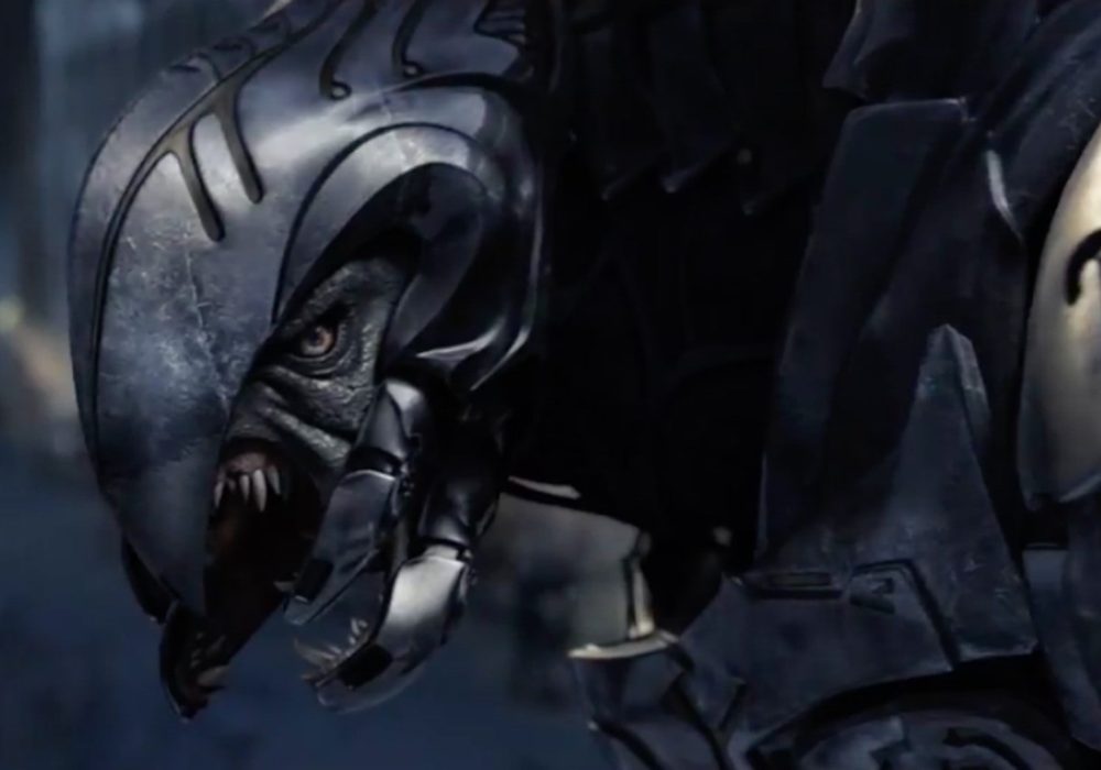 halo-wars-definitive-edition-official-standalone-trailer_zmpy-min