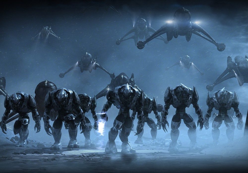 halo-wars-wallpaper-full-hd-1080p-307507-min