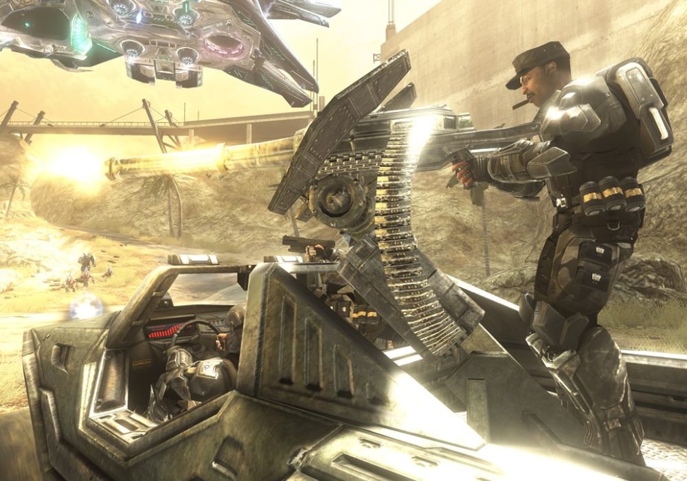 halo3-odst_johnson-firefight-3rdp-01-min
