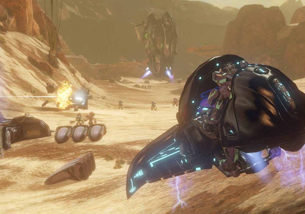 halo_4_spops_landgrab_thirdperson_08-min