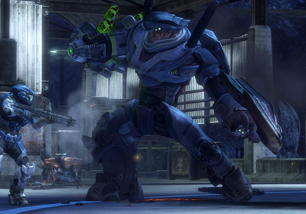 haloreach-drive-hunter