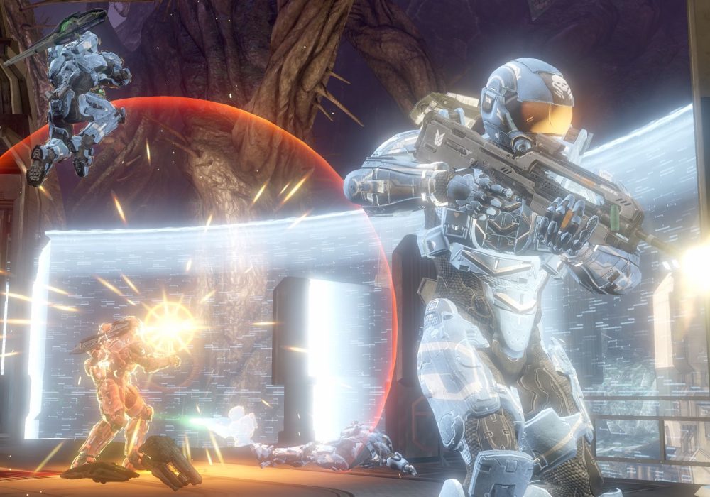 halowargames003-min