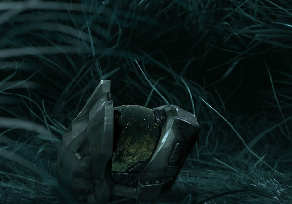 master-chief-hemet-on-ground-night